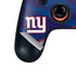 NFL New York Giants Google Stadia Controller Skin